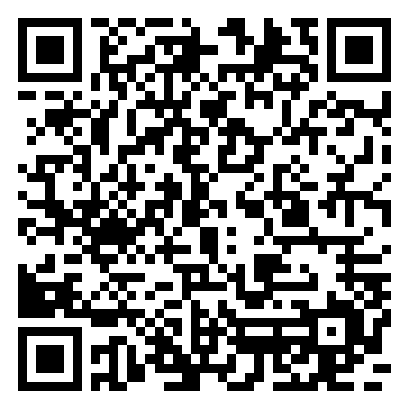QR code 54348065000000