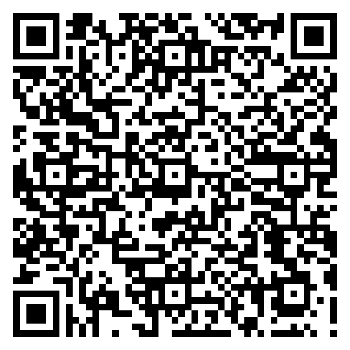 QR code 36810513600000