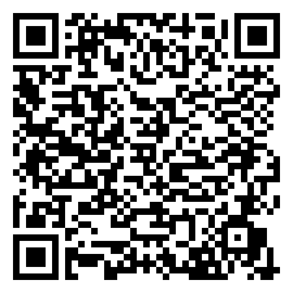 QR code 52550458200000