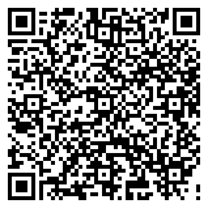 QR code 12102630700000
