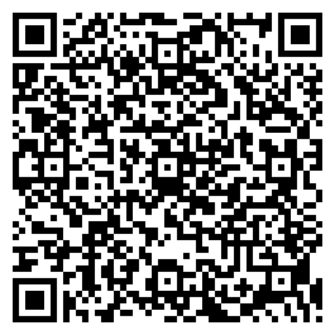 QR code 24146529300000