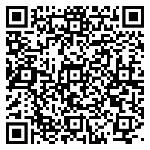 QR code 20028520300000