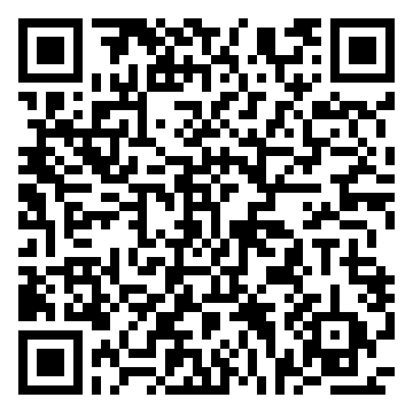 QR code 52976445200000