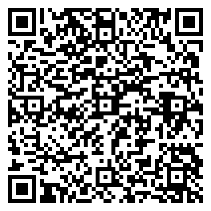 QR code 53157259600000