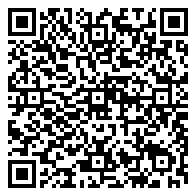 QR code 54193049600000
