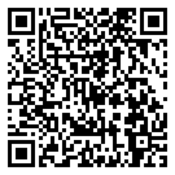 QR code 26040648500000