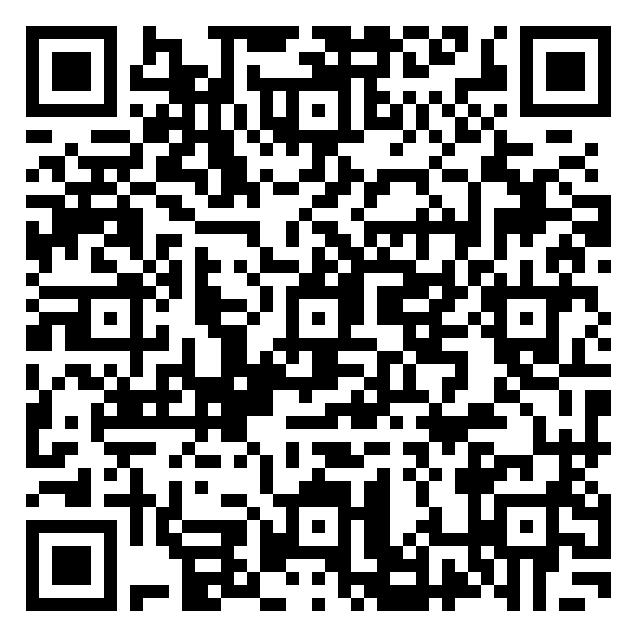 QR code 54217401600000