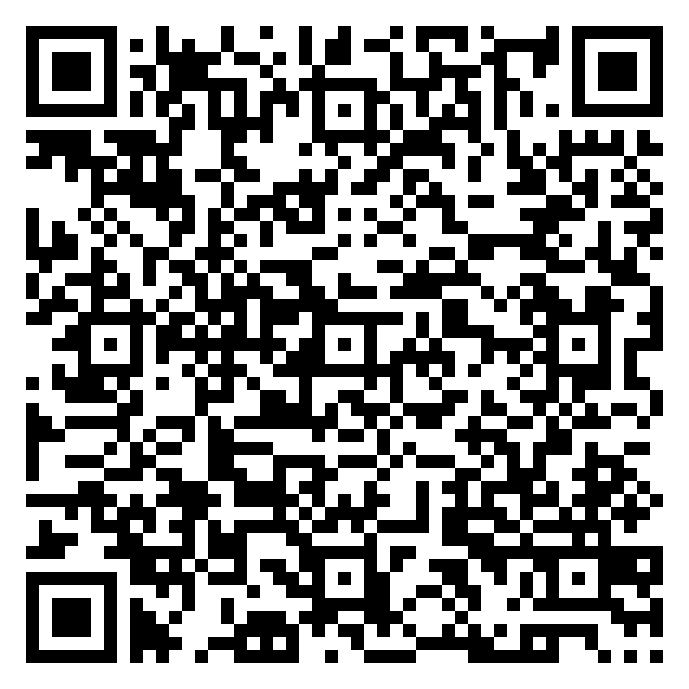 QR code 34083132100000