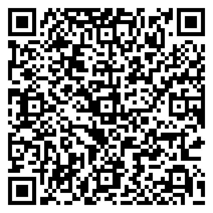 QR code 38932468100000