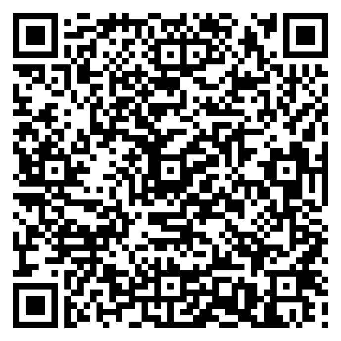 QR code 19295038500000