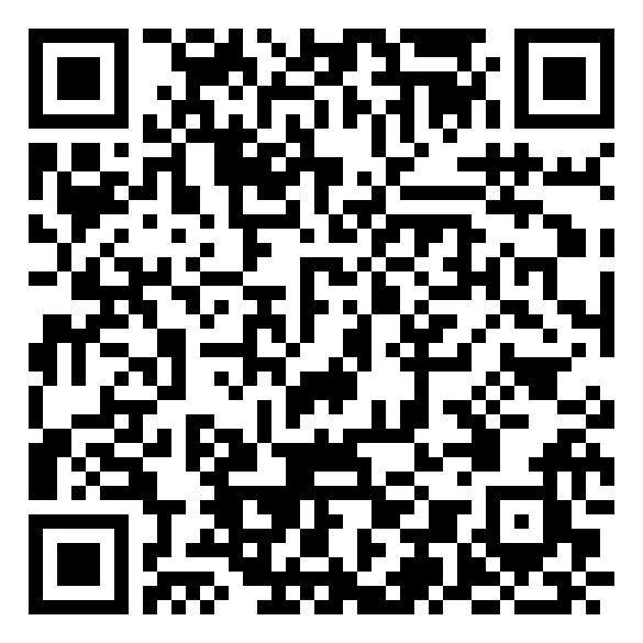 QR code 36478371500000