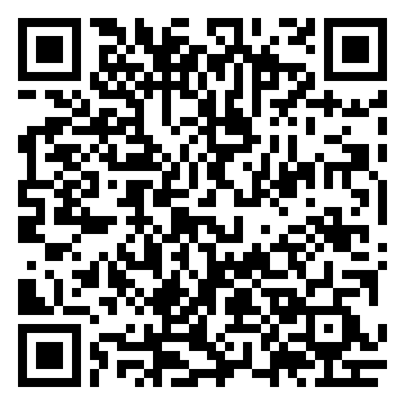 QR code 10050793100000