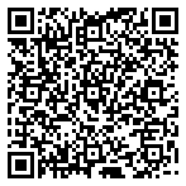 QR code 52273536400000