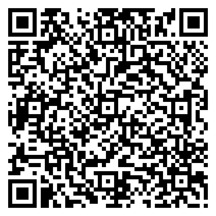 MAGDALENA PILCZUK Uzdrowiciel Duszy i Ciała QR code QR code 38929626900000