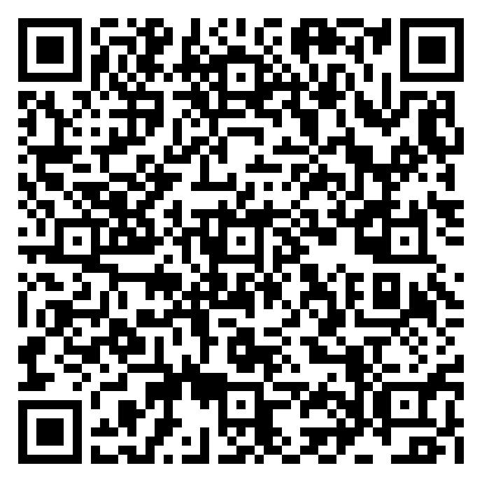 QR code 36834598100000