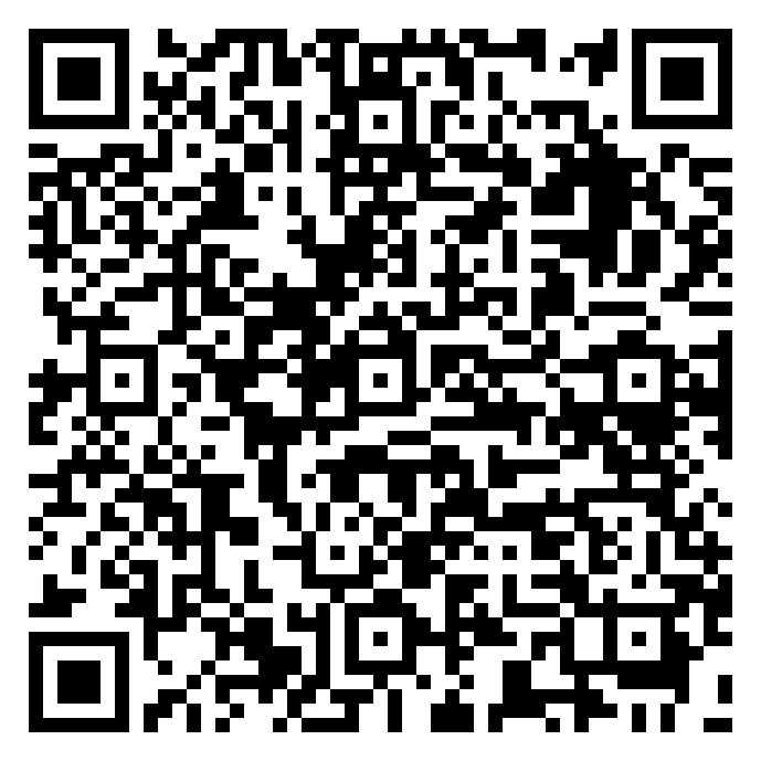QR code 54009776000000