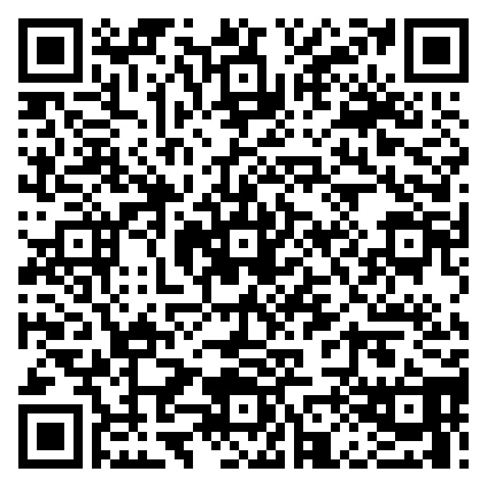 QR code 49290835600000