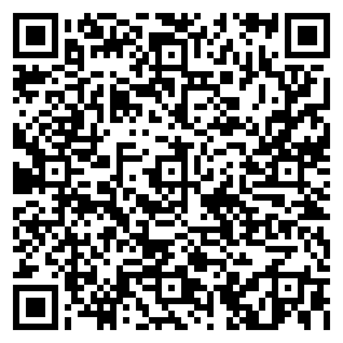 QR code 14663358000000