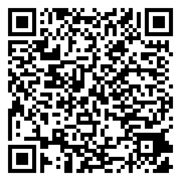 QR code 38114020800000