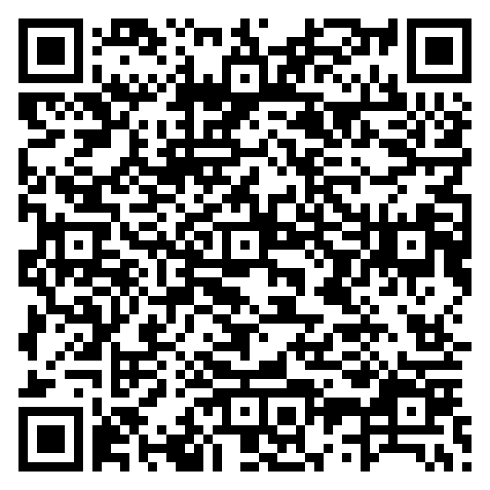 QR code 63460668300000