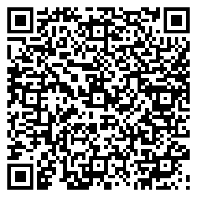 QR code 85005843500000