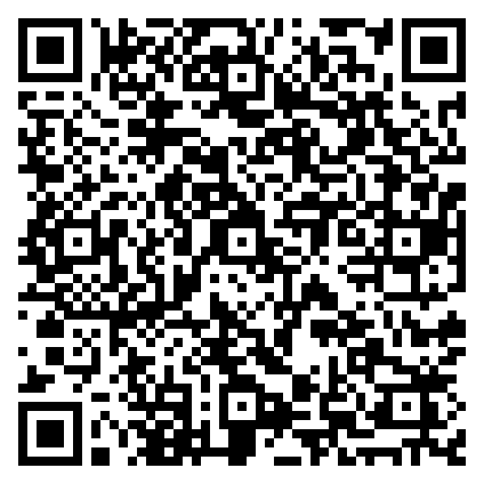 QR code 52667978600000