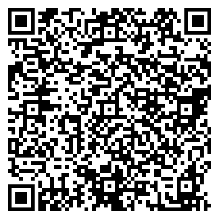 QR code 36964979500000