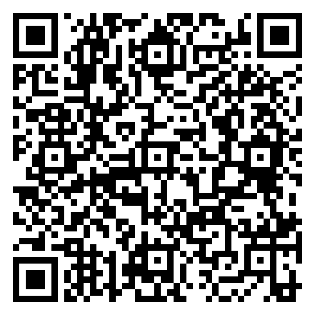 QR code 02173151700000