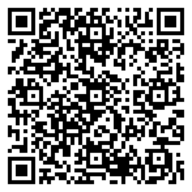 MAGDALENA PISIŃSKA PISMAK QR code QR code 14031897200000