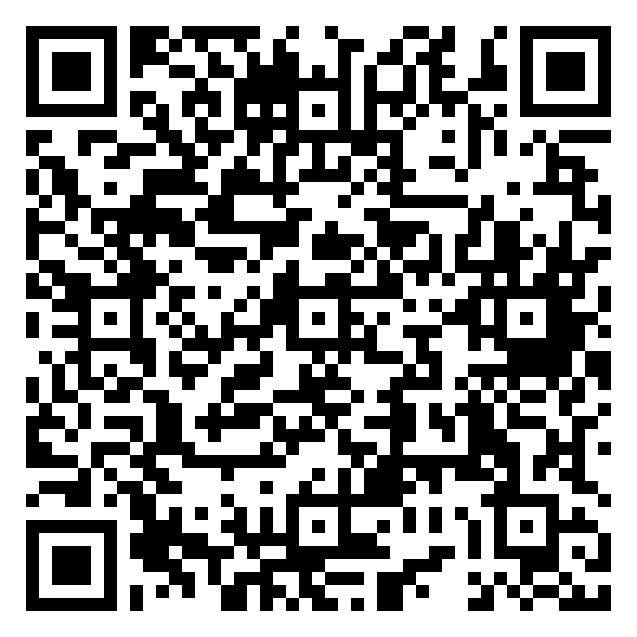 QR code 35658279100000