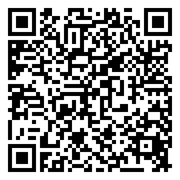 QR code 24011723600000
