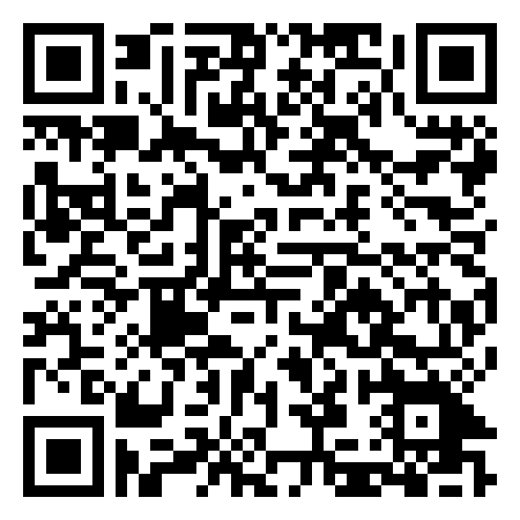 QR code 06074193600000