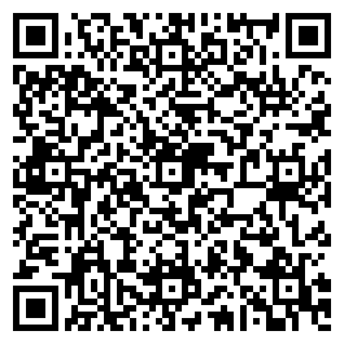 QR code 24127072100000