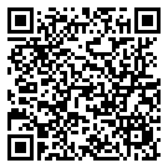 QR code 38514457400000