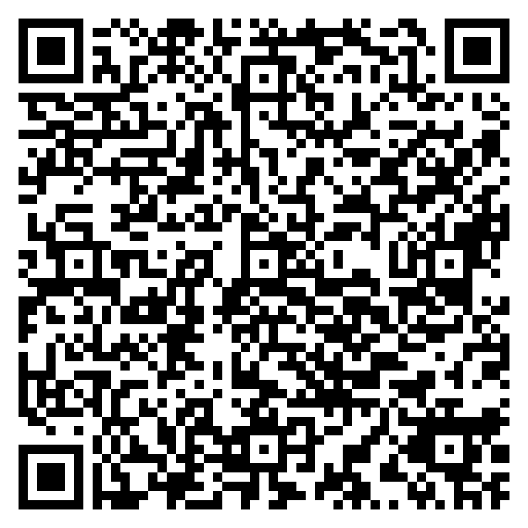 QR code 28038145600000