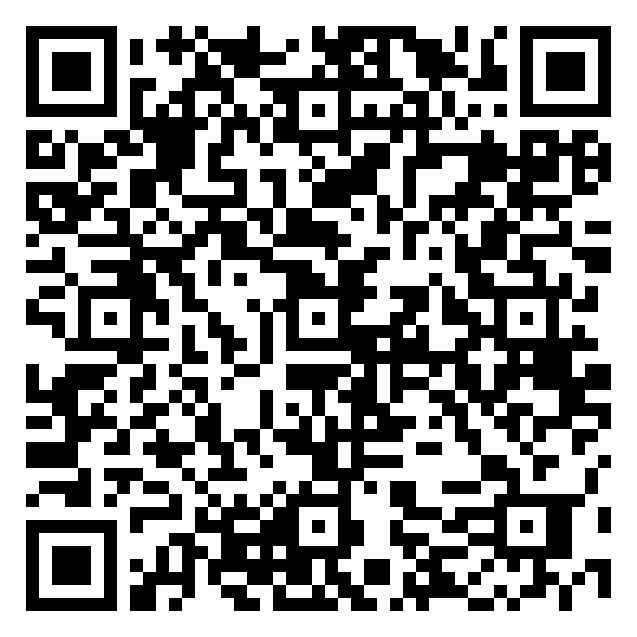 QR code 52400534500000
