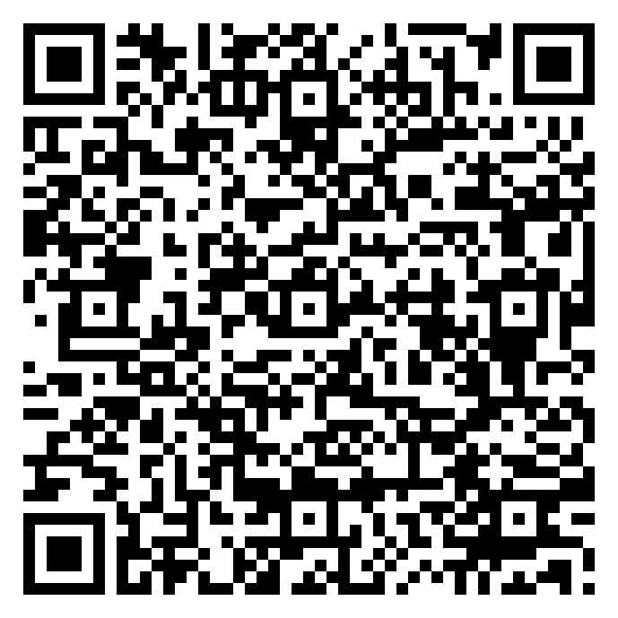 QR code 52371612700000
