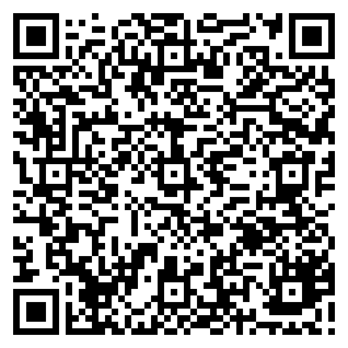 QR code 26061859500000