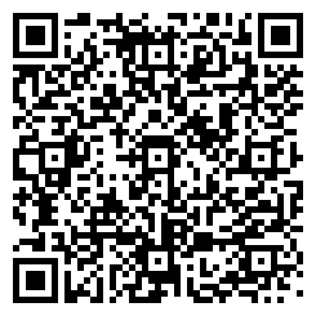 QR code 14106219600000