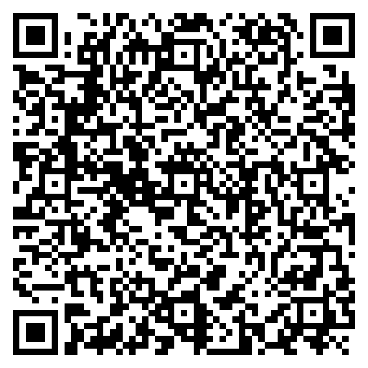 QR code 30063197800000