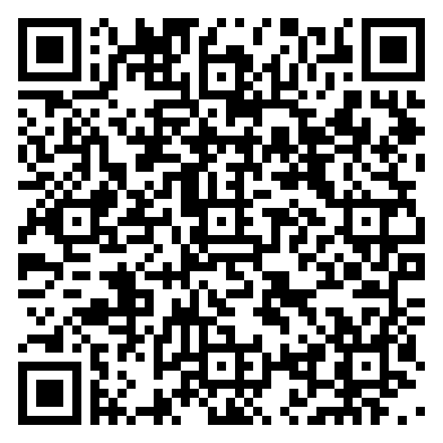 QR code 38240691500000
