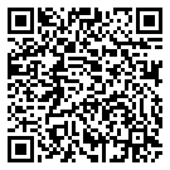 QR code 26070613500000