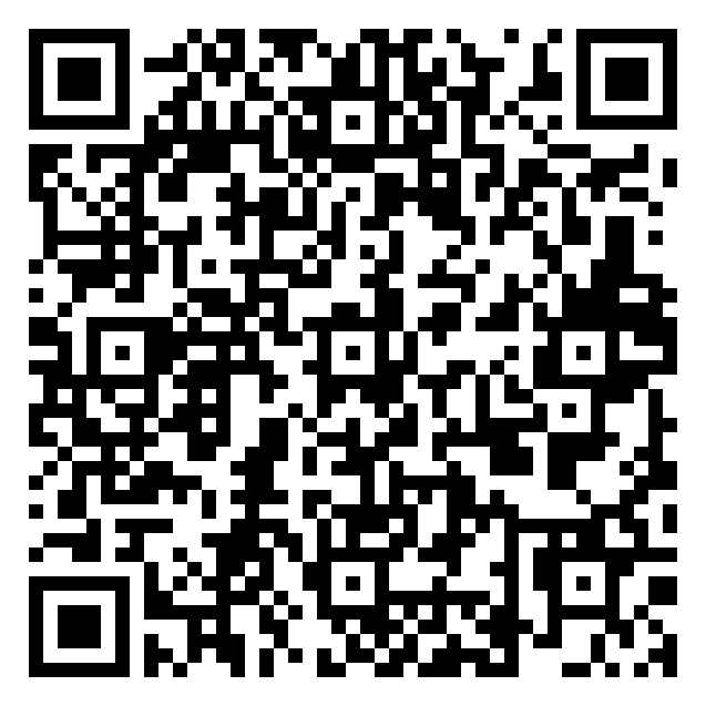 QR code 36881956800000
