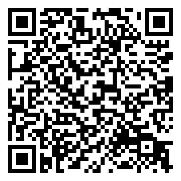 QR code 52394207100000