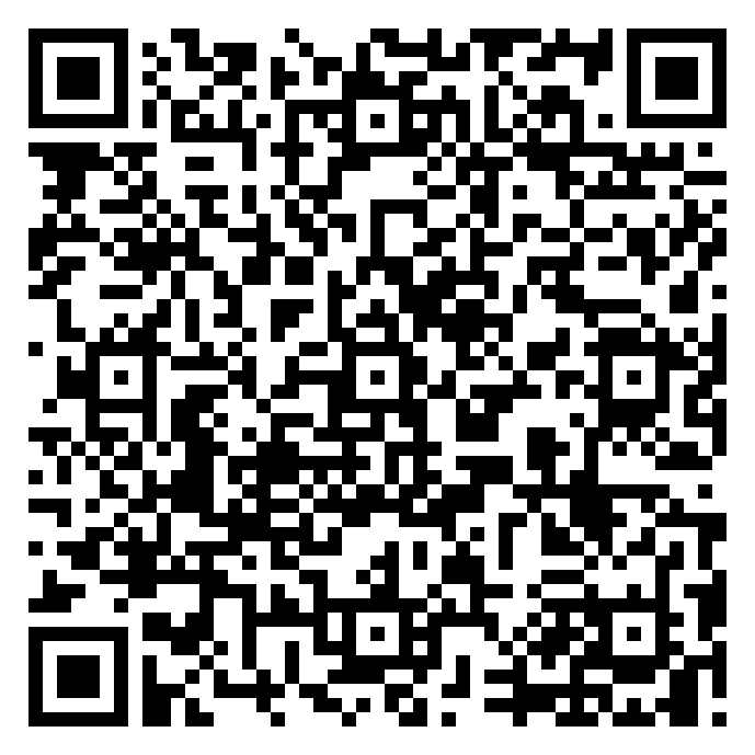 QR code 49200781900000