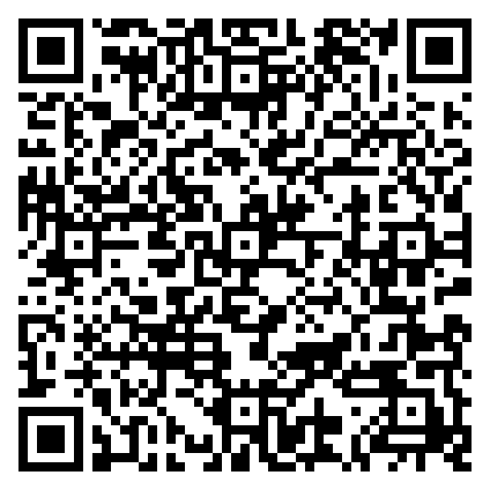 QR code 38905406900000