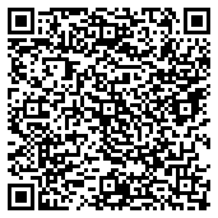 QR code 14252630900000