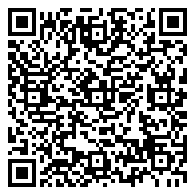 QR code 36961740100000