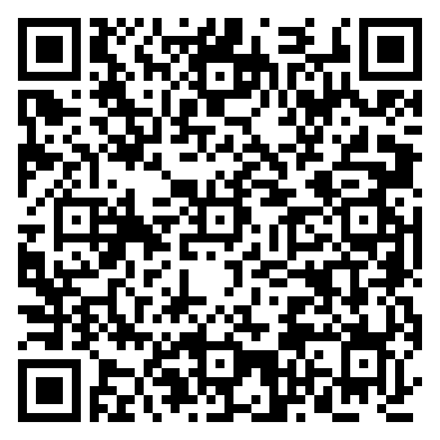 QR code 97792244400000