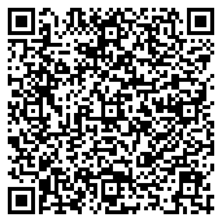 QR code 36128645900000